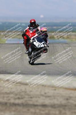 media/Jun-14-2025-Lets Ride (Sat) [[c36d48699a]]/B Group/1120am (Grapevine)/